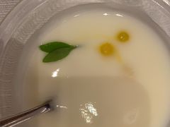 -君庭中餐厅(友谊宾馆店)
