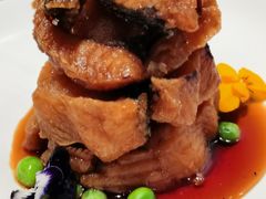 -苏帮袁Sue Cuisine(来福士店)