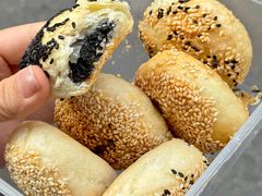 -老瑞福上海菜(人民广场店)