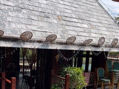 -沿江黎家簸箕宴·文昌鸡(百花谷店)
