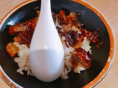 -味千拉面(东郊百联店)