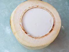 -范饭椰林川湘味海鲜·椰子鸡(三亚湾椰梦长廊店)