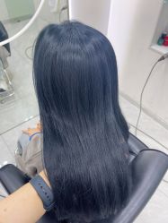 -赤道 Hair Salon