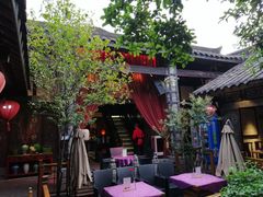-三只耳火锅(宽窄巷子店)