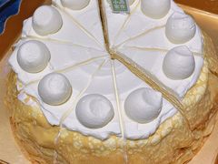 -小西家作(富力爱丁堡店)