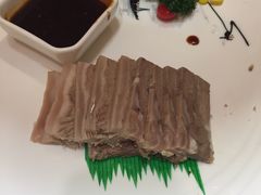 -阿英煲(凉城路店)