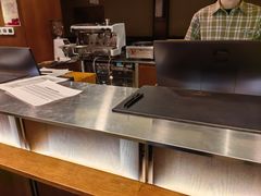 -长白山万达锦华套房酒店