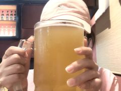 -李不管把把烧(合肥总店)
