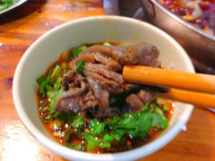 -黑竹香鸡(营和巷店)