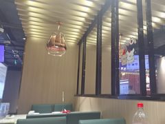 -海底捞火锅(长沙华创国际广场店)