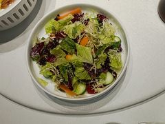 -食悦江南·淮扬菜·烤鸭(亚运村·惠新店)