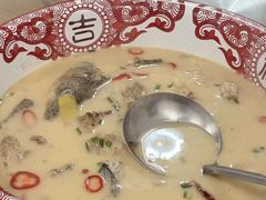 -生记(苏眼井店)
