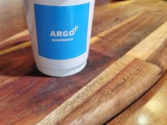 -Joymean coffee.见面咖啡