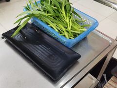 -全好食潮汕牛肉火锅(泗洲路店)