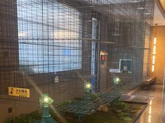 -映像威海·威海宴(威高广场店)
