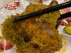 -宁波柏悦酒店·钱湖渔港