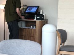 -农畉LONFOOD(福田星河COCOPark店)