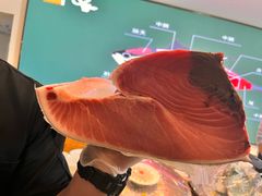 -52+餐厅(王府井喜悦店)