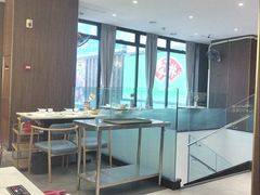 -八合里潮汕鲜牛肉火锅(福州万象城店)