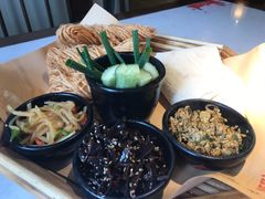 -丁里羊肉小镇(太宁路口店)