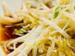 -忆家名门·上海菜(徐家汇店)