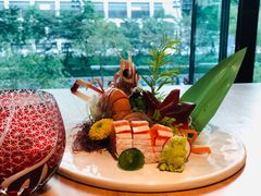 -初花·日本料理