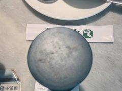 -小菜园新徽菜(无锡宜家荟聚中心店)