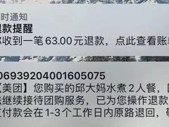 -邱大妈水煮(龙山店)