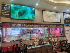 -巽寮印象美食部落餐厅·海鲜·地方特色菜(惠州体验店)