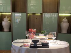 -旺顺阁鱼头泡饼(常营店)