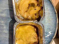 -大渔铁板烧(万象城店)