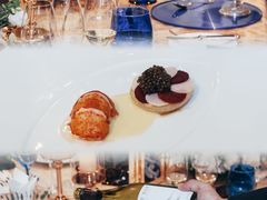 -AZUR聚(香格里拉饭店)