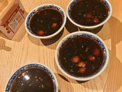 古法糖芋苗-南京大牌档(龙江新城市广场店)