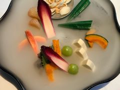 -京兆尹(雍和宫店)