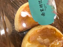 -南宋胡记(杭州体育场路店)