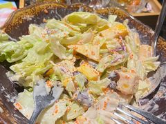 -古田居·特色寿司料理(星之岛旗舰店)