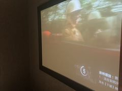 -新盈光·旗舰店(海曙苍松路店)