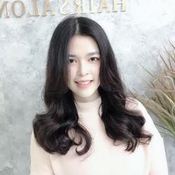 -AD HAIR 