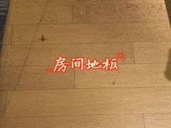 -三亚绿发山海天JW万豪酒店