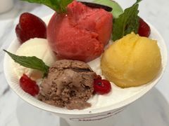 -哈根达斯(济南万象城店)