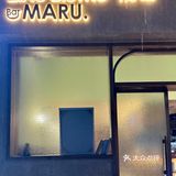 宝藏小众店｜南山的融合创意菜