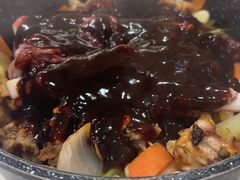 -来御来三汁焖锅(万邦店)