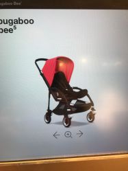 -motherswork(静安嘉里中心店)