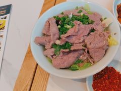 -全牛匠·乐山跷脚牛肉(上品+店)