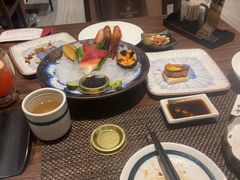 -田舍家Inakaya(天汇igc店)
