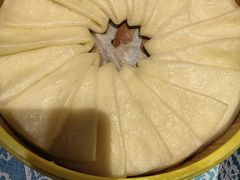 -北塘海鲜·天津菜(大光明桥旗舰店)