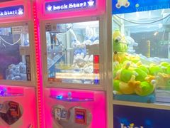 -CGV影城(黄河道ScreenX店)