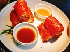 -蝴蝶里·粤菜·点心(龙湖天街&滨江店)