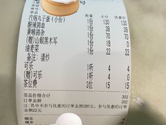 -琬苑鸽庄·川粤融合菜(解放碑总店)