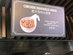 -新加坡水上探险乐园